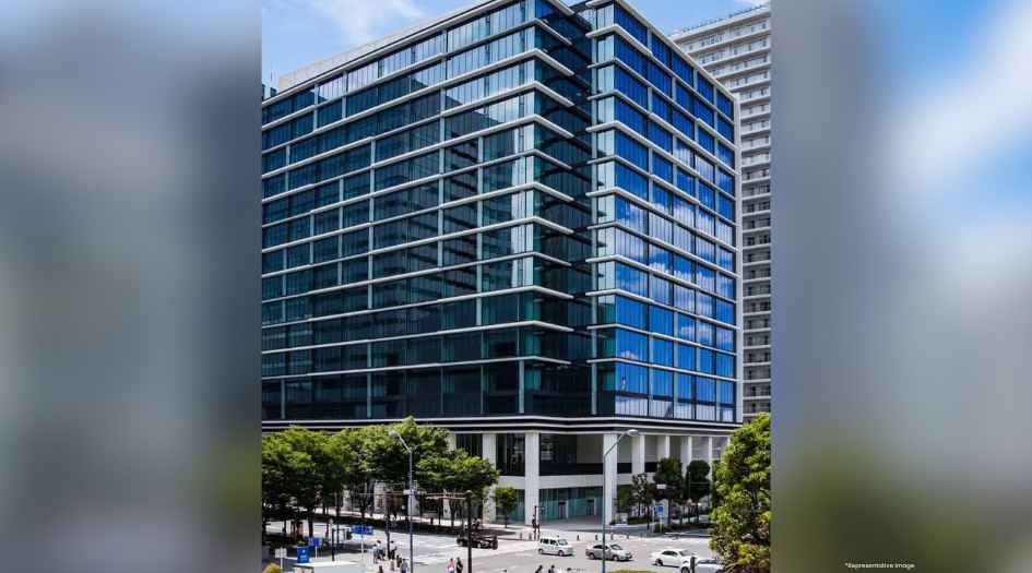 Transcon-Uno-elevation-image