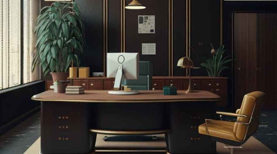 Transcon-Uno-office-area