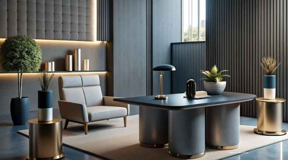 Transcon-Uno-office-arear-2