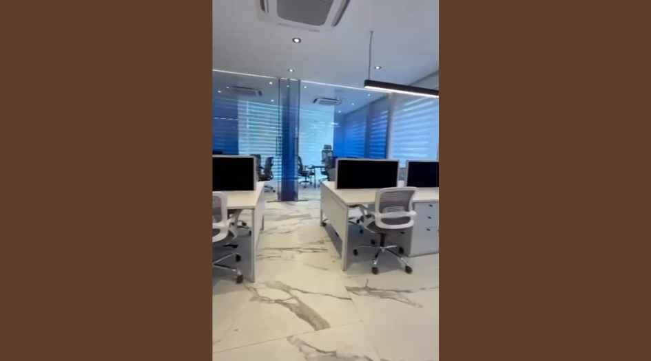 Transcon-Uno-office-arear-3