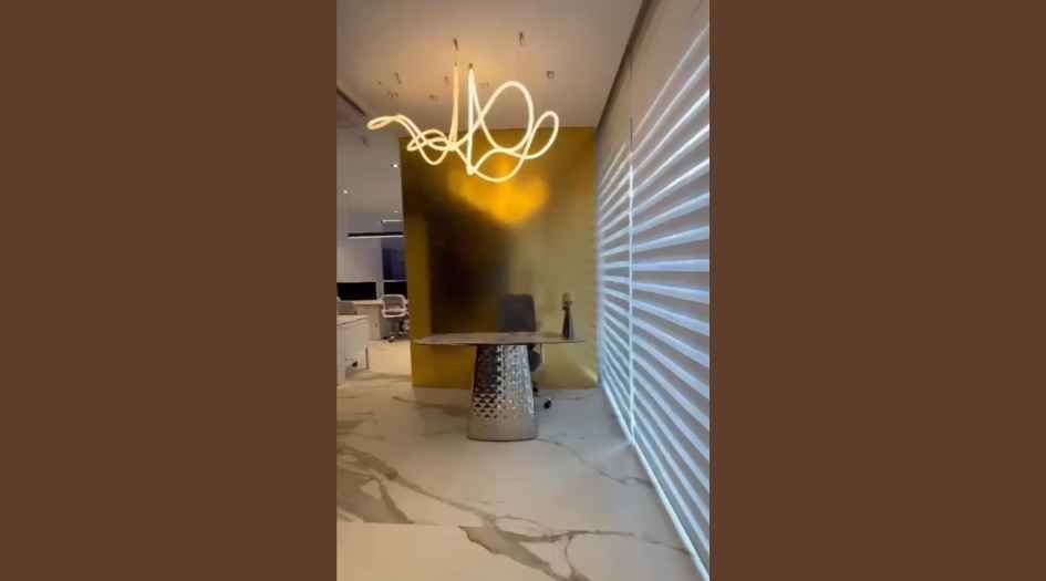 Transcon-Uno-office-arear-4