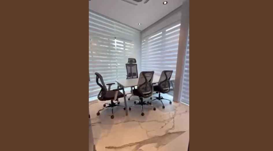 Transcon-Uno-office-meeting-room-2