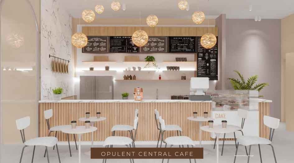 Transcon-Uno-opulent-central-cafe