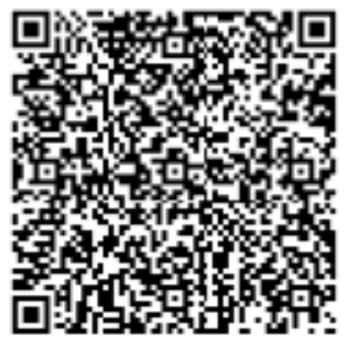 Transcon-Uno-qr-P51800056086